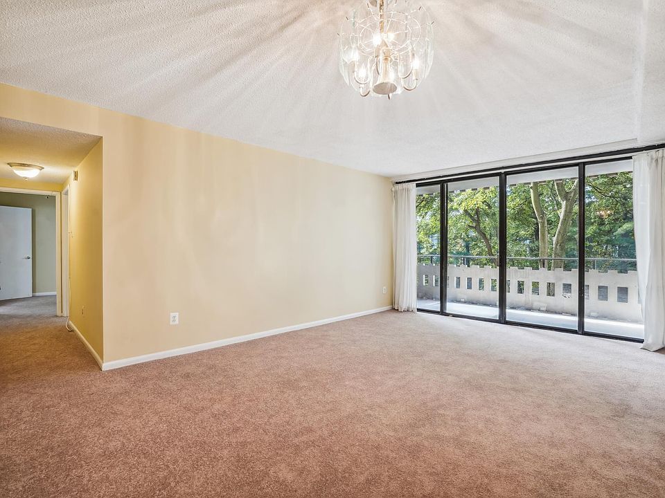 1st image of 6301 Stevenson Ave APT 312