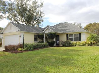 4021 Loquat Rd, Sebring, FL 33875