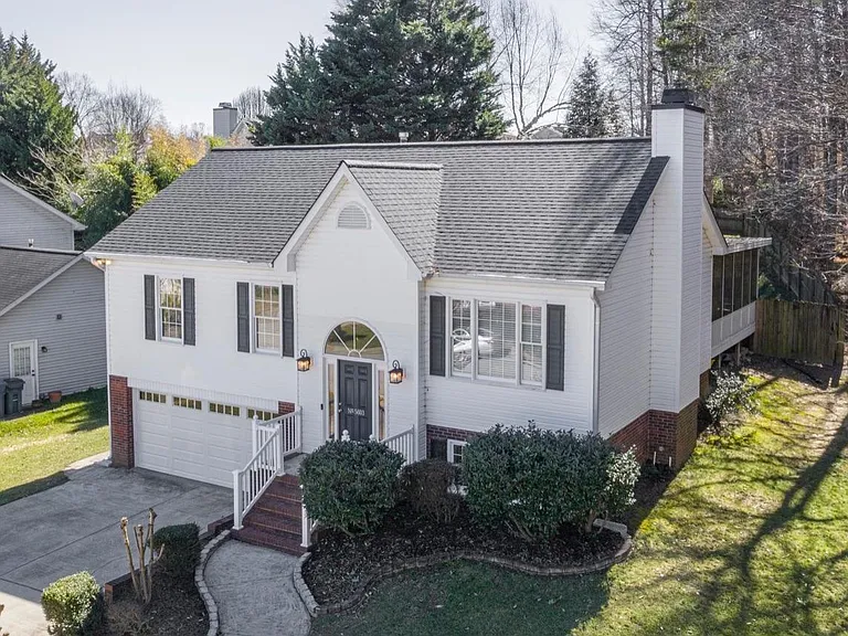 5603 Pinetuck Rd — Photo 18