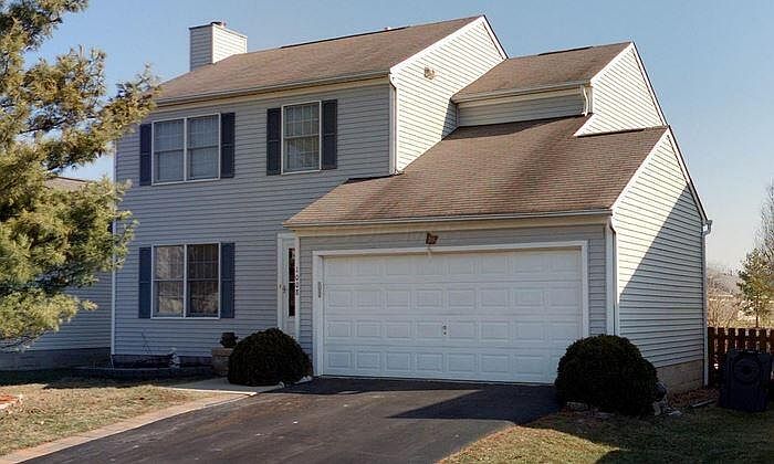 1st image of 1008 Greeley Dr