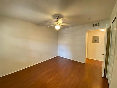 2nd image of 13941 Fairway Island Dr #1-1-716