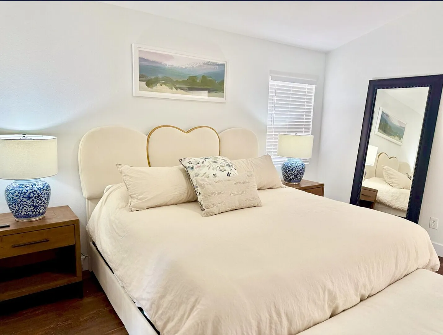 The Refuge of Dreams Famiily Friendly Home with Pool, Spa & Gym — Photo 4