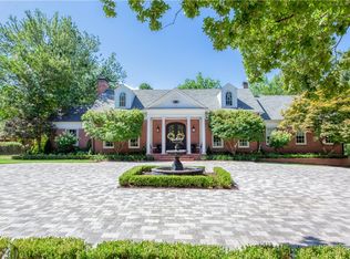 3804 Free Ferry Rd, Fort Smith, AR 72903