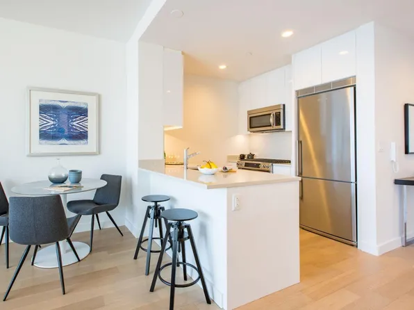 160 Madison Avenue image 2 of 6