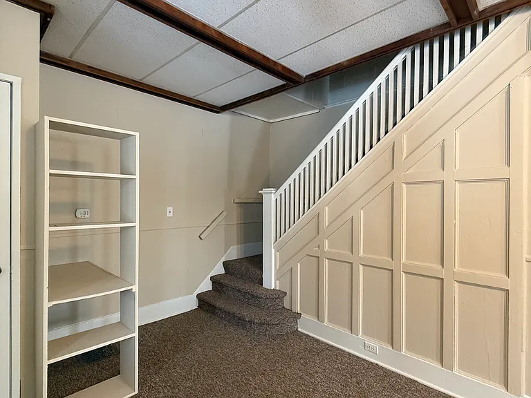520 N Water St — Photo 26