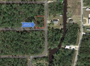 61-64 Apricot Dr, Bay Saint Louis, MS 39520