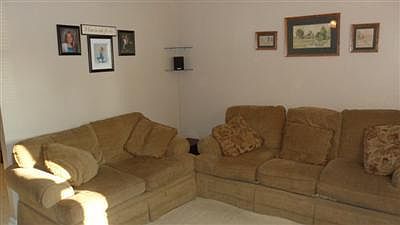 3rd image of 319 Spruce Dr