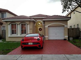 4348 NW 113th Ct, Doral, FL 33178