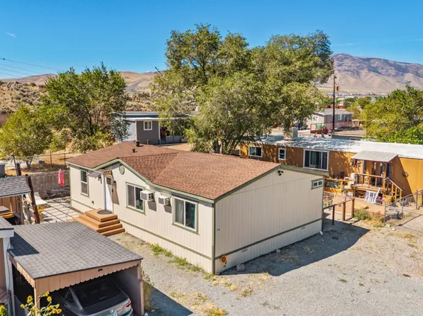 74 Roy St, Reno, NV 89506