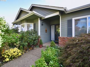 330 Exeter Ave, Eugene, OR 97404