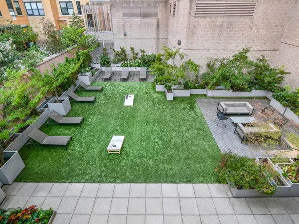 561 10th Avenue image 29 of 38