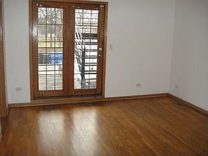 3rd image of 1138 N Mozart St #1