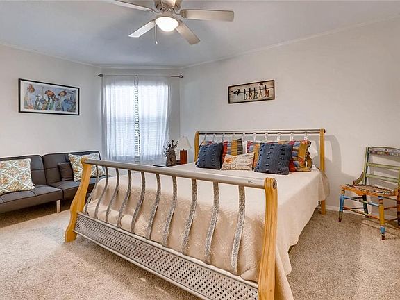4th image of 500 N Market St #115