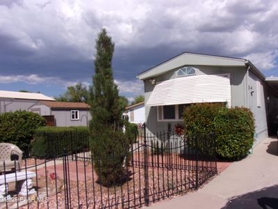 11250 E State Route 69 #1173, Dewey, AZ, 86327