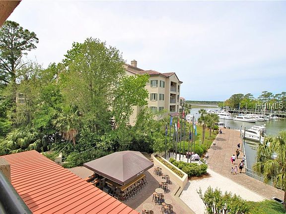 5th image of 9 Harbourside Ln Unit 7322-B