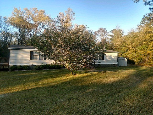 2nd image of 1429 Heph McBean Rd