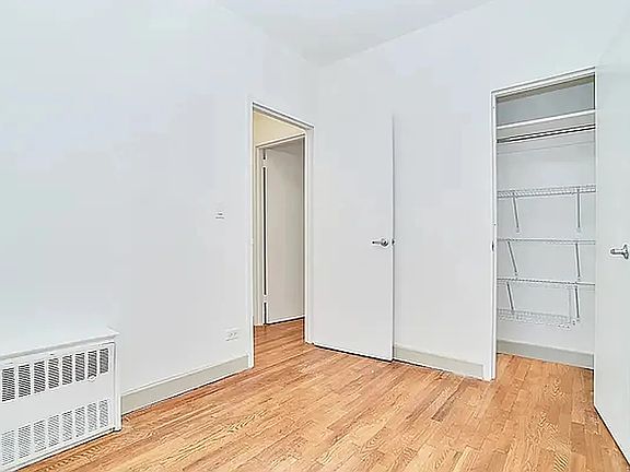 3rd image of 152 E 22nd St APT 6D