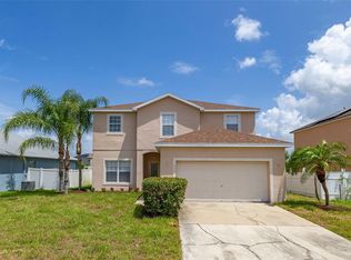 1037 Brenton Manor Dr, Winter Haven, FL 33881