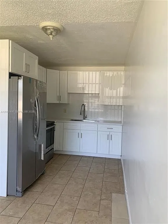 3 bed, 2.0 bath, 1508 sqft, $2,800 — Photo 3