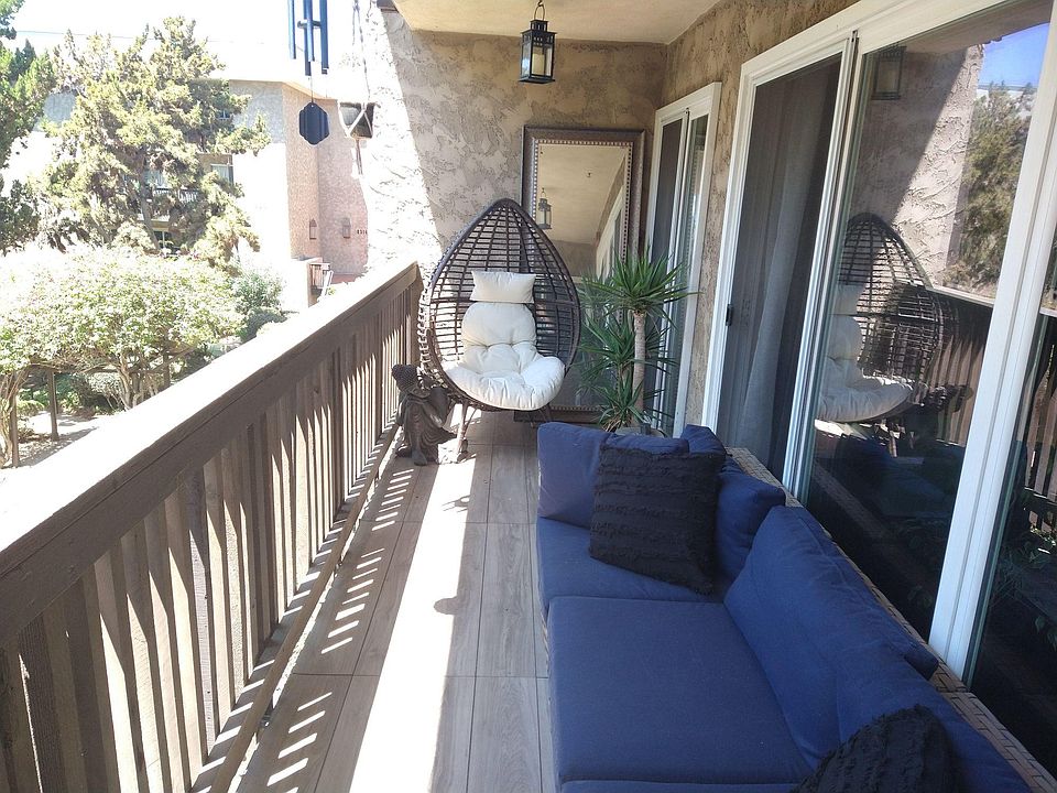 1st image of 6314 Friars Rd