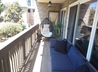 6314 Friars Rd, San Diego, CA 92108