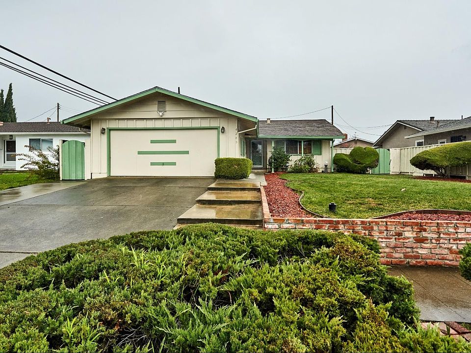 1st image of 4285 Gayle Dr
