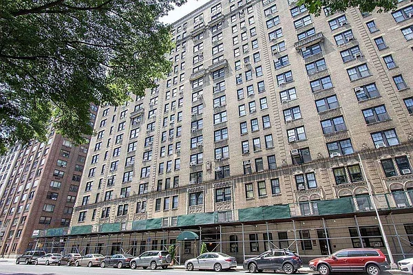 Rented by Rachel Realty | media 11