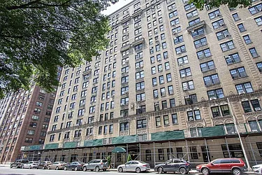 Rented by Rachel Realty