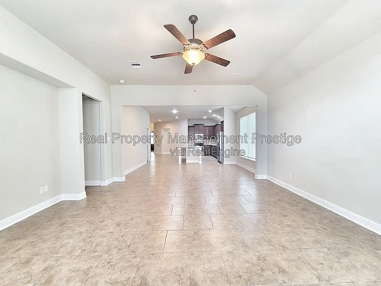 4820 Piares Ln — Photo 14