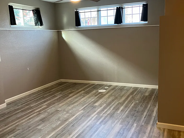 1109 Patriot Way — Photo 11