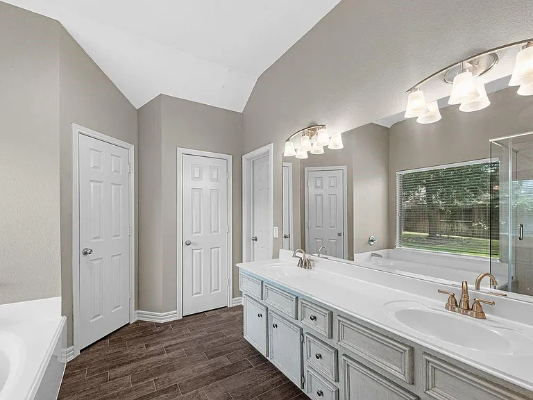 27723 Amy Willow Ln — Photo 14