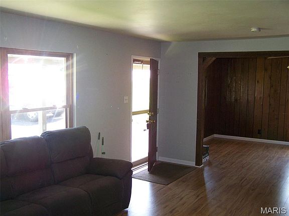 5th image of 11200 Fawnway Dr