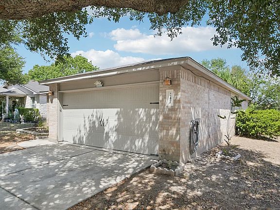 4th image of 247 San Felipe Dr