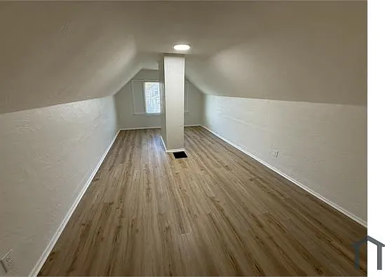 712 Frebis Ave #712 — Photo 7