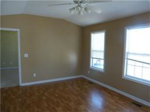 2nd image of 335 Strawberry Dr