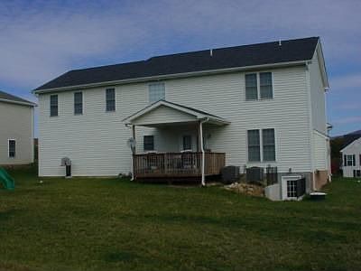 2nd image of 270 Rachel Dr