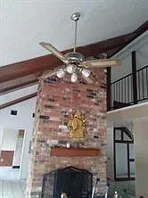 4011 Alshire Dr — Photo 3
