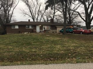 446 Craig Rd, Cincinnati, OH 45244