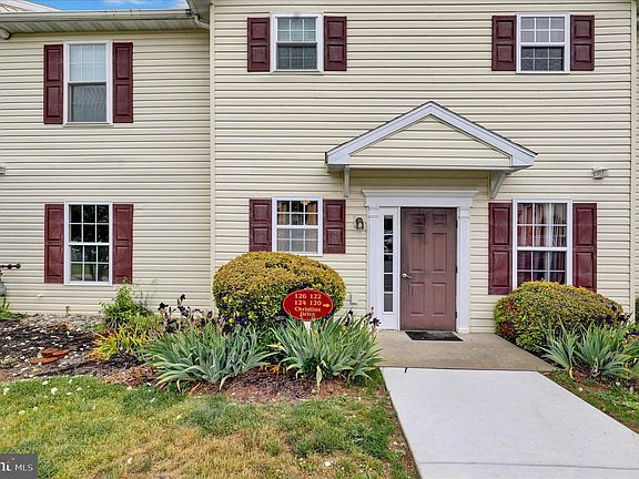 3rd image of 124 Christine Dr