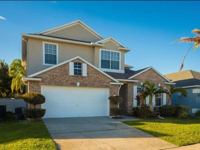 14517 Lisalynne Ct, Orlando, FL, 32826