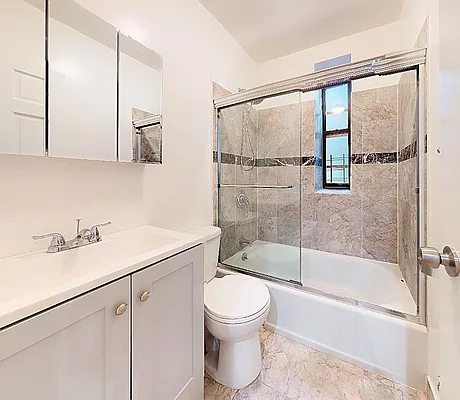 Rented by 346 Realty Group LLC | media 1