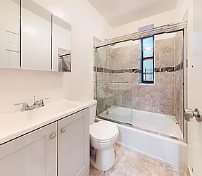 Rented by 346 Realty Group LLC