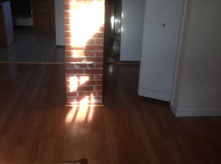 14 Pleasant St FLOOR 3, Westerly, RI 02891