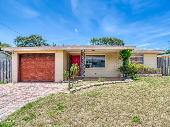 147 Longwood Dr, Ormond Beach, FL 32176