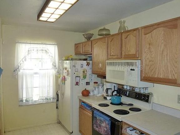 5th image of 316 Bayside Ave