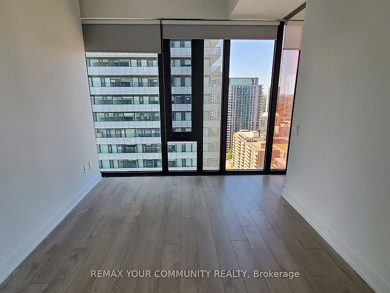 185 Roehampton Ave #2503 — Photo 20