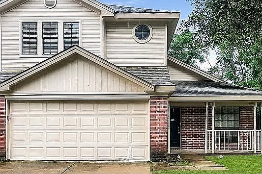 4th image of 19318 Cypress Arbor Ct