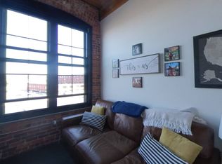 60 Water St #301, North Andover, MA 01845