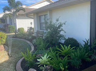 357 Grove Cir, Avon Park, FL 33825