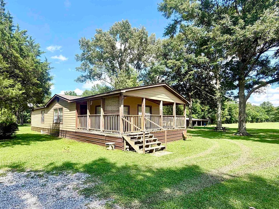 1st image of 24632 Brian Rd